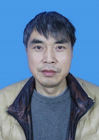 陈国庆