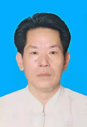 唐明辉