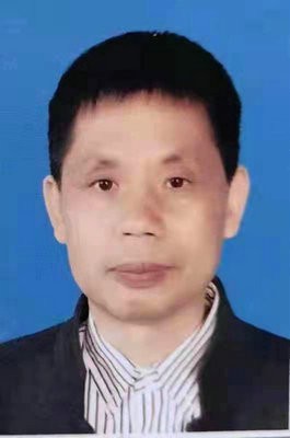 徐海高