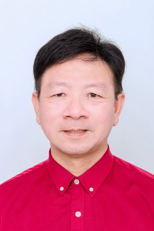 许 汉