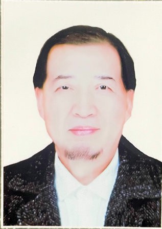 吴 维