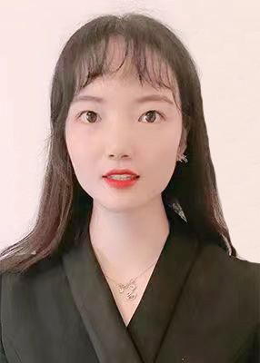 姚佳