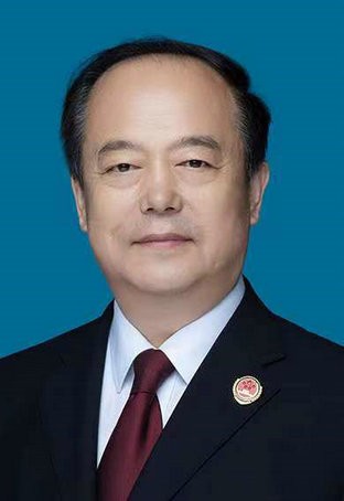 李成栋