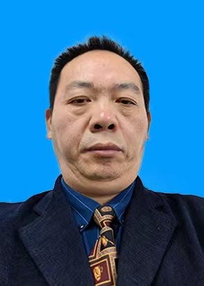 叶军
