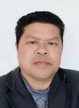 吴传广