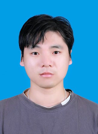 朱春晓