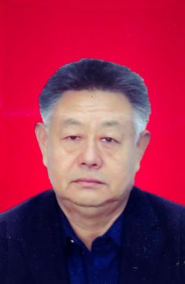 李学章