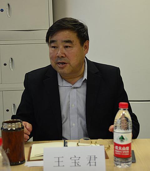 _DSC4521_副本_副本.jpg
