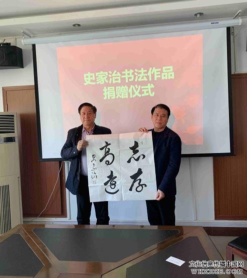 liangyan1.jpg