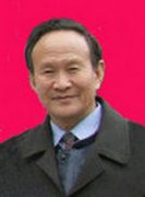 徐殿庭