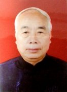 王书坤