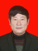 秦小安