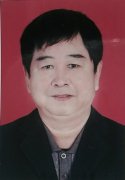 翟金玉