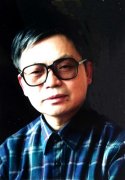 赵宝森