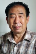 王明亮