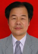 高彦文