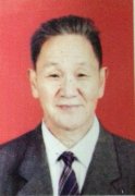 石高堂