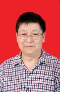 郭书军