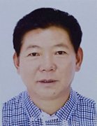 谷秀恩