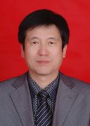 余明怀