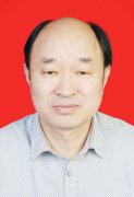 卢宏韬