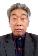 王德生