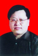 宋德林