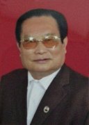 谭伯勋