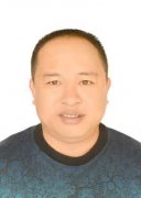 李学辉
