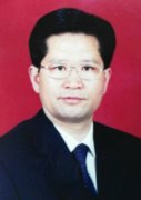 杨廷泽