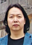 马 刚