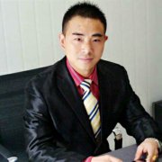 徐辉山