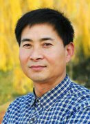 李泓战