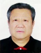 张福铭