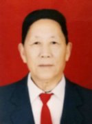 刘庆瑞