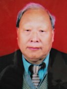 孙福林