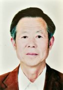 李文彬
