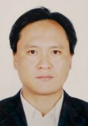 董小军