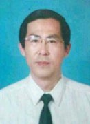高振之