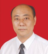 薄立宏  会员