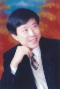 杨淑冬  会员