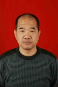 朱晖  会员