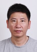 臧朝辉  会员