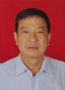 王广申  会员
