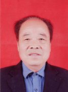 孙迎富  会员
