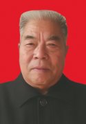 李明宪  会员