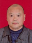 翟连德  会员