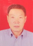 贾春辽  会员