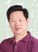 陈援朝  会员