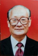 陈汉  会员